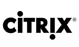 https://enterpriseti.com/wp-content/uploads/2020/10/logo22.jpg