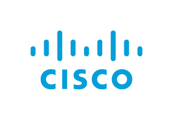 https://enterpriseti.com/wp-content/uploads/2020/11/Cisco.png