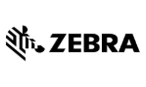 https://enterpriseti.com/wp-content/uploads/2020/11/partners-logo-16.jpg