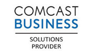 https://enterpriseti.com/wp-content/uploads/2020/11/partners-logo-5.jpg