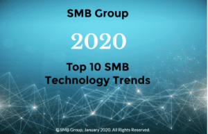 Enterprise Technology International, LLC