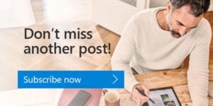 Enterprise Technology International, LLC