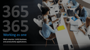 Enterprise Technology International, LLC