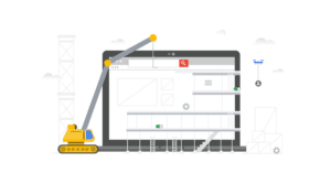 Enterprise Technology International, LLC