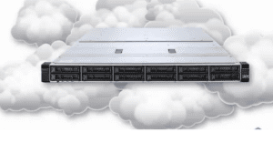 Enterprise Technology International, LLC