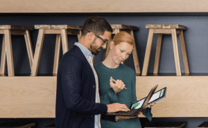 Enterprise Technology International, LLC