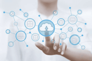 Enterprise Technology International, LLC