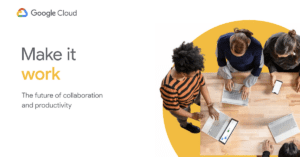 Enterprise Technology International, LLC