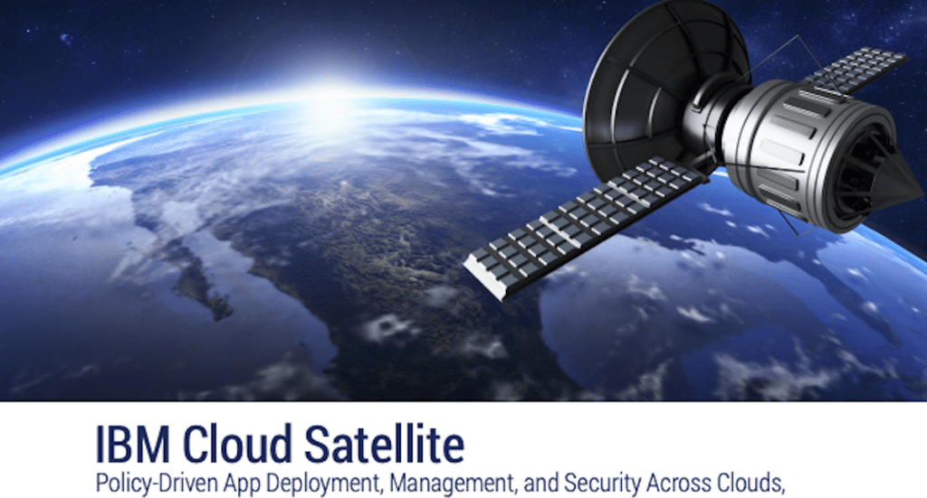 Enterprise Technology International, LLC