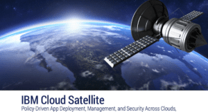 Enterprise Technology International, LLC