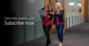 Enterprise Technology International, LLC