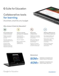 Enterprise Technology International, LLC