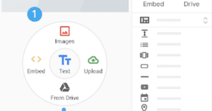 Enterprise Technology International, LLC