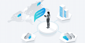 Enterprise Technology International, LLC