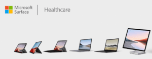 Enterprise Technology International, LLC