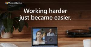 Enterprise Technology International, LLC