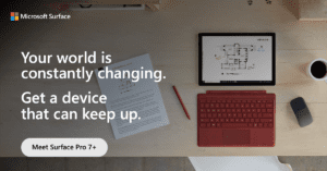 Enterprise Technology International, LLC