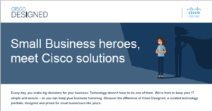 Enterprise Technology International, LLC