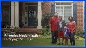 Enterprise Technology International, LLC