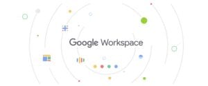 Enterprise Technology International, LLC