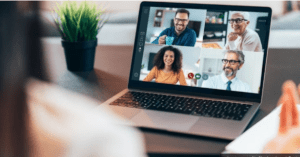 Enterprise Technology International, LLC