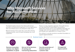 Enterprise Technology International, LLC