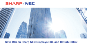 Enterprise Technology International, LLC