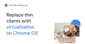 Enterprise Technology International, LLC