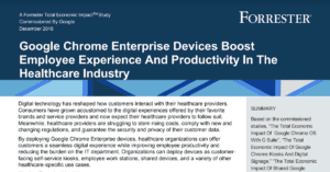 Enterprise Technology International, LLC
