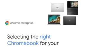 Enterprise Technology International, LLC