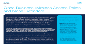 Enterprise Technology International, LLC
