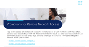 Enterprise Technology International, LLC