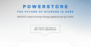 Enterprise Technology International, LLC