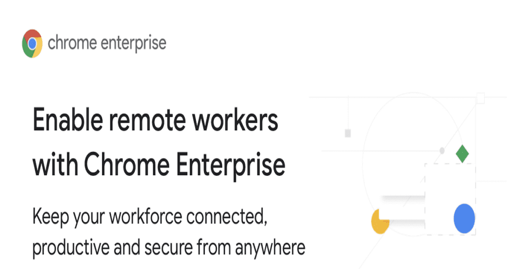 Enterprise Technology International, LLC