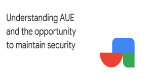 Enterprise Technology International, LLC