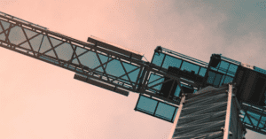 Enterprise Technology International, LLC