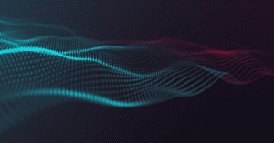 Enterprise Technology International, LLC