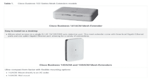 Enterprise Technology International, LLC