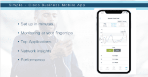 Enterprise Technology International, LLC