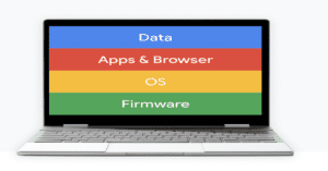 Enterprise Technology International, LLC