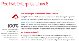 Enterprise Technology International, LLC