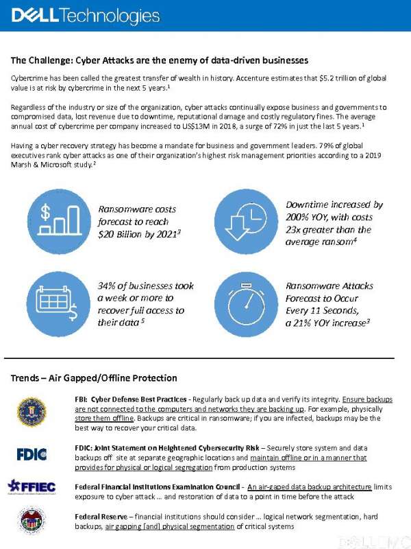 Enterprise Technology International, LLC