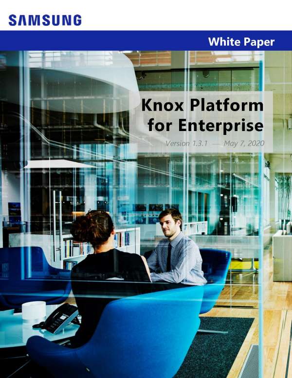 Enterprise Technology International, LLC