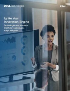 Enterprise Technology International, LLC