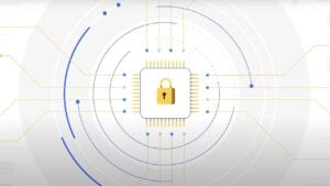 Enterprise Technology International, LLC