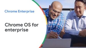 Enterprise Technology International, LLC