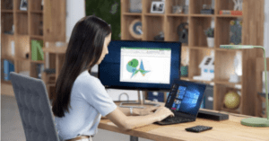 Enterprise Technology International, LLC
