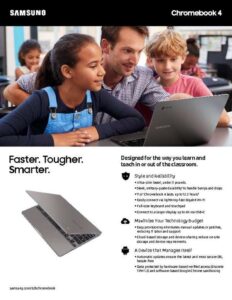 Enterprise Technology International, LLC