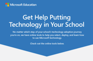 Enterprise Technology International, LLC