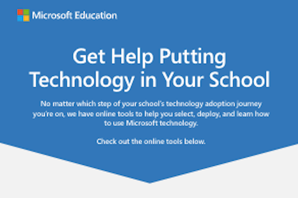 Enterprise Technology International, LLC